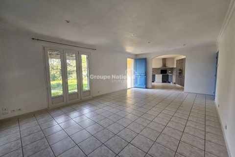 Villa a Venasque, Vaucluse, Venasque - € 398.000 | Ref: PV 461 - foto 7