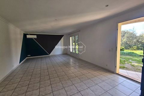 Villa a Venasque, Vaucluse, Venasque - € 398.000 | Ref: PV 461 - foto 6