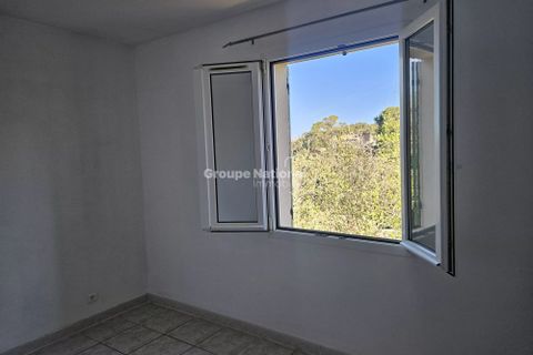 Villa a Venasque, Vaucluse, Venasque - € 398.000 | Ref: PV 461 - foto 9