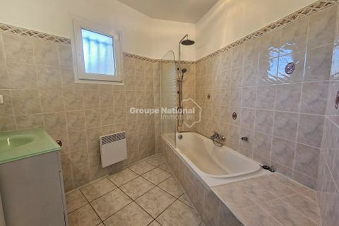 Villa a Venasque, Vaucluse, Venasque - € 398.000 | Ref: PV 461 - foto 8