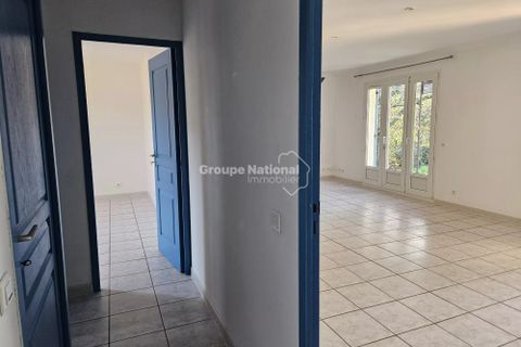 Villa a Venasque, Vaucluse, Venasque - € 398.000 | Ref: PV 461 - foto 10