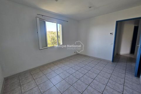 Villa a Venasque, Vaucluse, Venasque - € 398.000 | Ref: PV 461 - foto 11