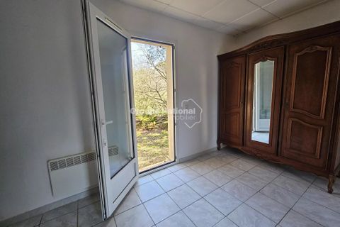 Villa a Venasque, Vaucluse, Venasque - € 398.000 | Ref: PV 461 - foto 12