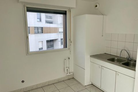 Leilighet i Dunkerque, Nord, Dunkerque - € 199 000 | Ref: 59-18-022368 - foto 3