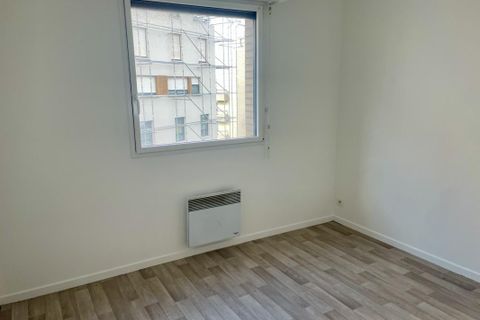 Leilighet i Dunkerque, Nord, Dunkerque - € 199 000 | Ref: 59-18-022368 - foto 4