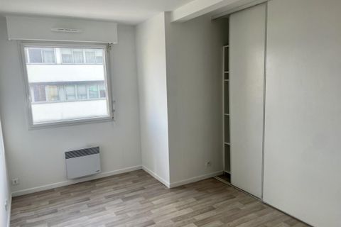Leilighet i Dunkerque, Nord, Dunkerque - € 199 000 | Ref: 59-18-022368 - foto 5