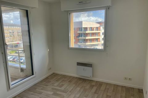 Leilighet i Dunkerque, Nord, Dunkerque - € 199 000 | Ref: 59-18-022368 - foto 6