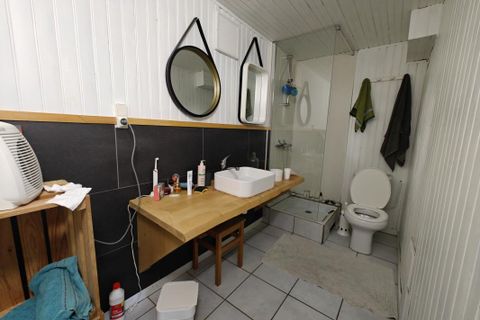Villa a Quillan, Aude, Quillan - € 269.000 | Ref: 9338 - foto 3