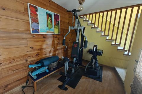 Villa a Quillan, Aude, Quillan - € 269.000 | Ref: 9338 - foto 4