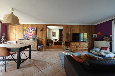 Villa a Quillan, Aude, Quillan - € 269.000 | Ref: 9338 - foto 5