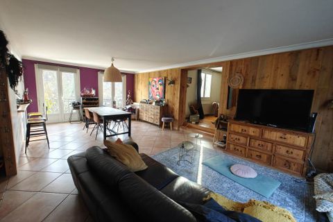 Villa a Quillan, Aude, Quillan - € 269.000 | Ref: 9338 - foto 6
