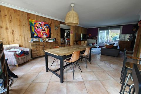 Villa a Quillan, Aude, Quillan - € 269.000 | Ref: 9338 - foto 7