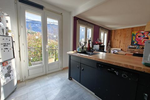 Villa a Quillan, Aude, Quillan - € 269.000 | Ref: 9338 - foto 9