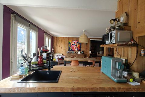 Villa a Quillan, Aude, Quillan - € 269.000 | Ref: 9338 - foto 10