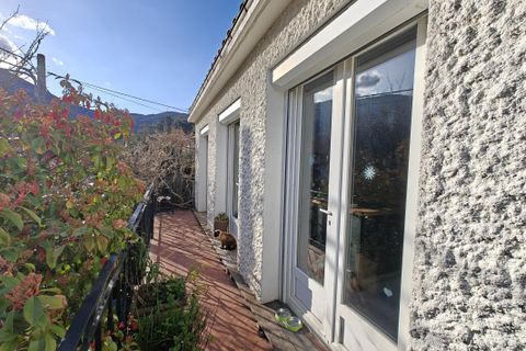 Villa a Quillan, Aude, Quillan - € 269.000 | Ref: 9338 - foto 11