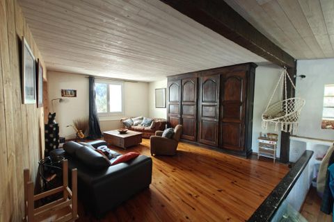 Villa a Quillan, Aude, Quillan - € 269.000 | Ref: 9338 - foto 12