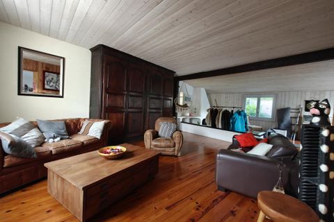 Villa a Quillan, Aude, Quillan - € 269.000 | Ref: 9338 - foto 13