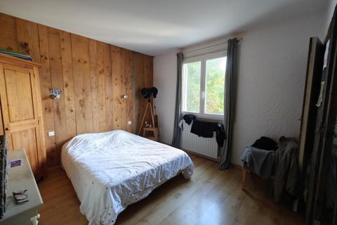 Villa a Quillan, Aude, Quillan - € 269.000 | Ref: 9338 - foto 14