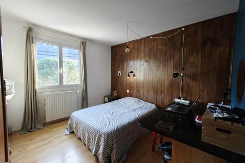 Villa a Quillan, Aude, Quillan - € 269.000 | Ref: 9338 - foto 15