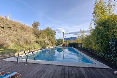Villa a Quillan, Aude, Quillan - € 269.000 | Ref: 9338 - foto 18