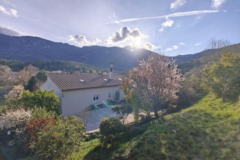 Villa a Quillan, Aude, Quillan - € 269.000 | Ref: 9338 - foto 19