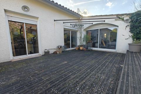 Villa a Quillan, Aude, Quillan - € 269.000 | Ref: 9338 - foto 20