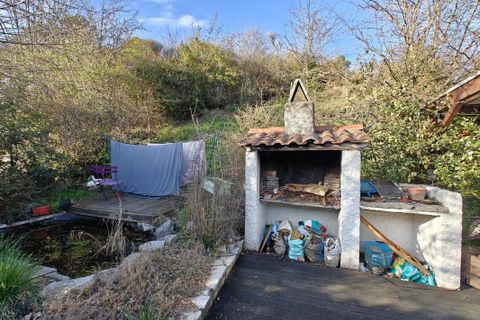 Villa a Quillan, Aude, Quillan - € 269.000 | Ref: 9338 - foto 21