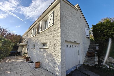 Villa a Quillan, Aude, Quillan - € 269.000 | Ref: 9338 - foto 22