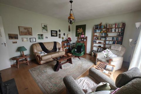 Villa a Ajac, Aude, Ajac - € 185.000 | Ref: 9335 - foto 2