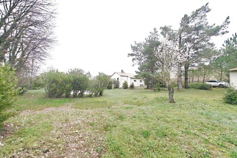 Villa a Ajac, Aude, Ajac - € 185.000 | Ref: 9335 - foto 3