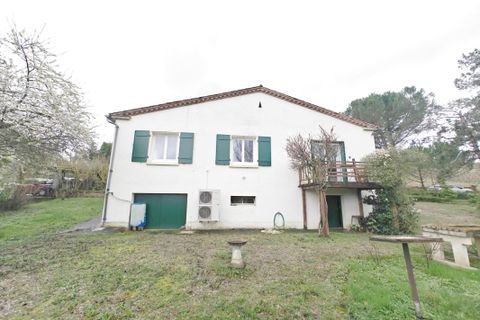Villa a Ajac, Aude, Ajac - € 185.000 | Ref: 9335 - foto 4