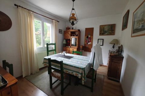 Villa a Ajac, Aude, Ajac - € 185.000 | Ref: 9335 - foto 5