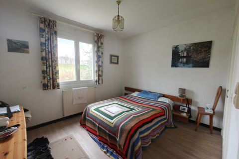 Villa a Ajac, Aude, Ajac - € 185.000 | Ref: 9335 - foto 6