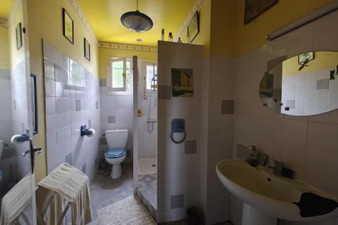 Villa a Ajac, Aude, Ajac - € 185.000 | Ref: 9335 - foto 7