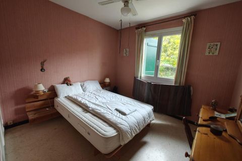 Villa a Ajac, Aude, Ajac - € 185.000 | Ref: 9335 - foto 8