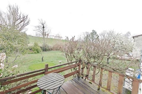 Villa a Ajac, Aude, Ajac - € 185.000 | Ref: 9335 - foto 9