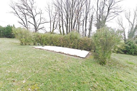 Villa a Ajac, Aude, Ajac - € 185.000 | Ref: 9335 - foto 11