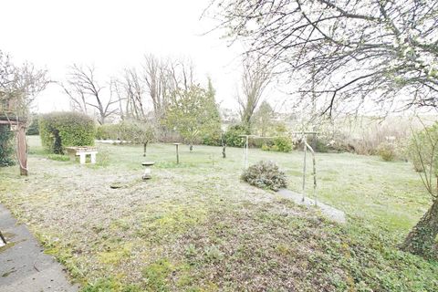 Villa a Ajac, Aude, Ajac - € 185.000 | Ref: 9335 - foto 12