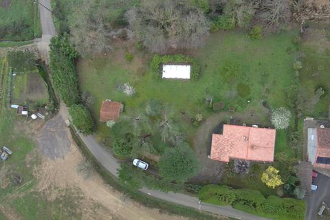Villa a Ajac, Aude, Ajac - € 185.000 | Ref: 9335 - foto 13