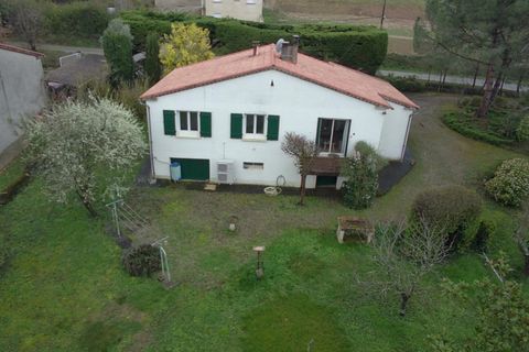 Villa a Ajac, Aude, Ajac - € 185.000 | Ref: 9335 - foto 14
