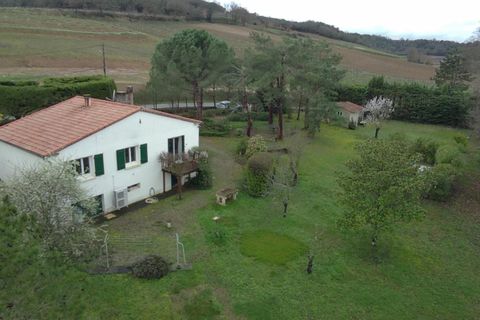 Villa a Ajac, Aude, Ajac - € 185.000 | Ref: 9335 - foto 15
