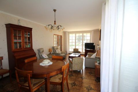 Villa i Limoux, Aude, Limoux - € 159.000 | Ref: 9330 - foto 2