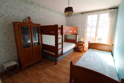 Villa i Limoux, Aude, Limoux - € 159.000 | Ref: 9330 - foto 4
