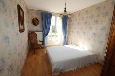 Villa i Limoux, Aude, Limoux - € 159.000 | Ref: 9330 - foto 5