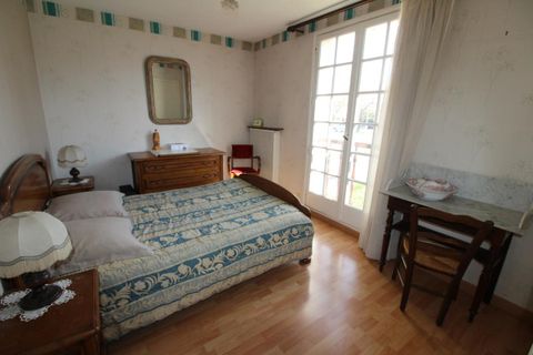 Villa i Limoux, Aude, Limoux - € 159.000 | Ref: 9330 - foto 6