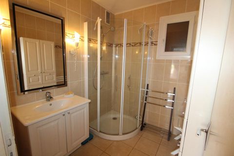 Villa i Limoux, Aude, Limoux - € 159.000 | Ref: 9330 - foto 7