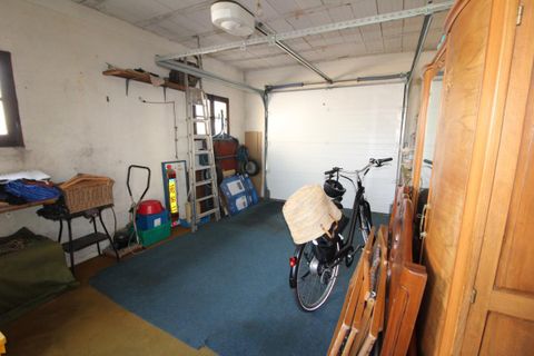 Villa i Limoux, Aude, Limoux - € 159.000 | Ref: 9330 - foto 8