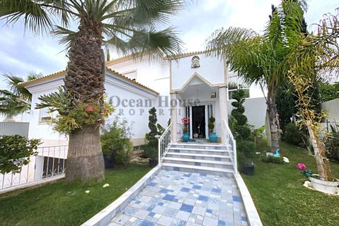Villa i Albufeira, Faro, Albufeira - € 1.397.000 | Ref: MOR9071 - foto 2