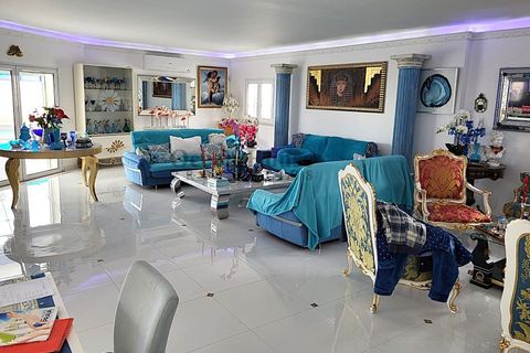 Villa i Albufeira, Faro, Albufeira - € 1.397.000 | Ref: MOR9071 - foto 5