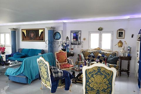 Villa i Albufeira, Faro, Albufeira - € 1.397.000 | Ref: MOR9071 - foto 6